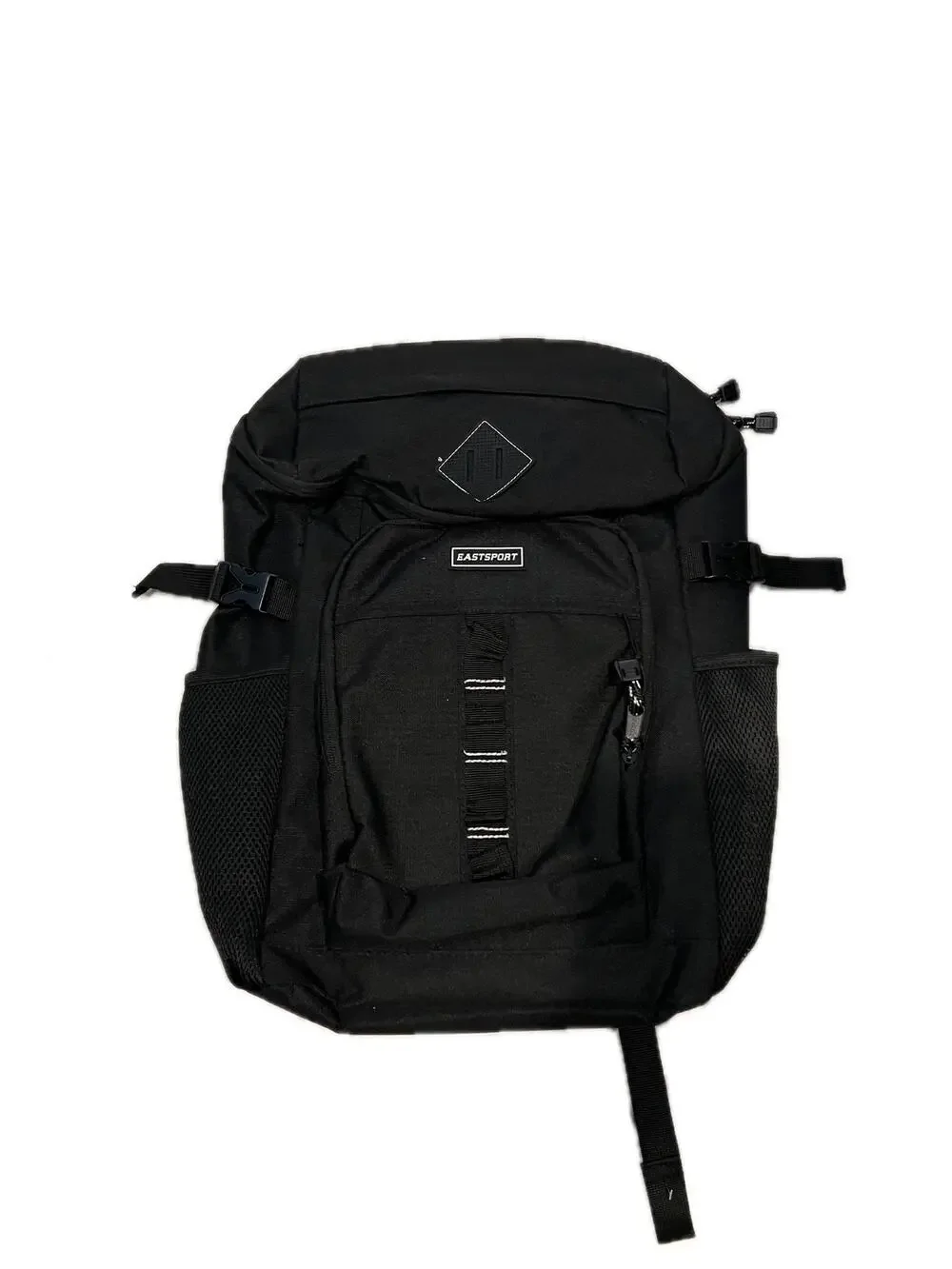 Eastsport Unisex 18